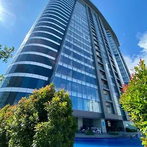 **** Hotel Aeon Staycation Managed By Aria Philippines