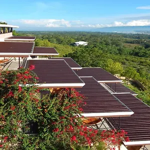 *** Resort Bohol Vantage Philippines